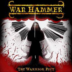 War Hammer : The Warrior Poet